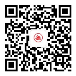 山东lehu66乐虎官网